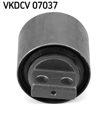 SKF VKDCV 07037 Reparatursatz, Lenker